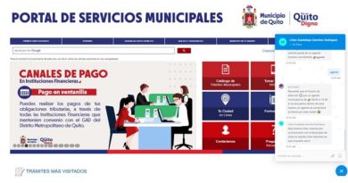 ago virtual impuesto predial 2023