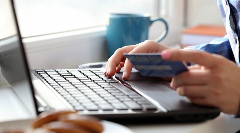 Registro de la Propiedad trámites tendrán 8 días de vigencia