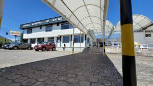 Repotenciación UMSN