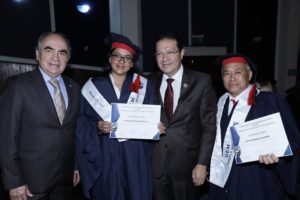 121 bachilleres Humberto Mata Martínez