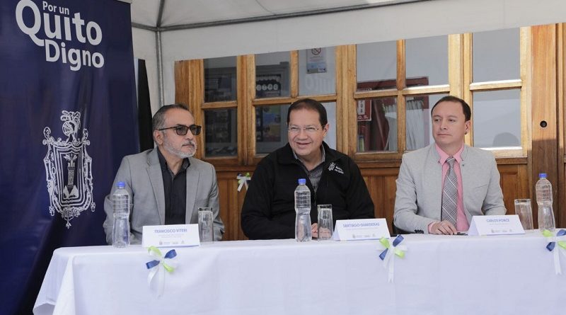 Centro Ambulatorio de Salud Mental