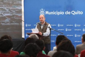 1500 puntos wifi gratuitos