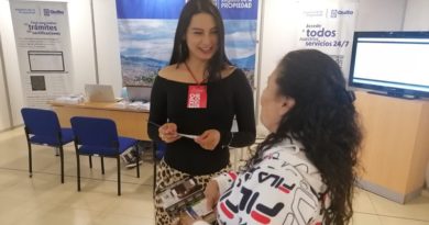 Feria Vivienda Clave 2023