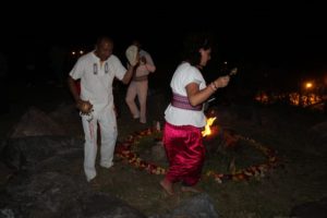 Inti Raymi Ilaló 2023