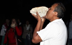 Inti Raymi Ilaló 2023