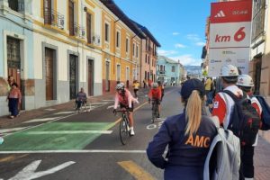 Operativos de control del 9 al 11 de junio 2023