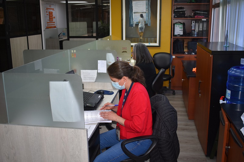 Quito Honesto encontró 14 presuntas irregularidades administrativas