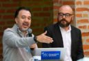 Las Quitopías apuestan por el uso del espacio público con servicios para la comunidad