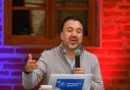 El Municipio avanza en propuestas para organizar el trabajo sexual en el Centro histórico