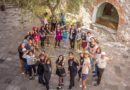 Recorridos, exposiciones, cine y más propone la Fundación Museos de la Ciudad