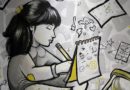Asista a los conversatorios lúdicos con artistas urbanos de la muestra ‘Calle Adentro’