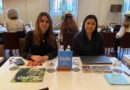 Quito presentó su oferta turística en cinco ciudades de Europa