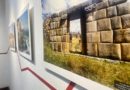 Visite la exposición fotográfica ‘Qhapaq Ñan: El Gran Camino Inca’