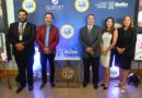 Aeropuerto Mariscal Sucre obtuvo la Acreditación Nivel 5 de Experiencia al Pasajero