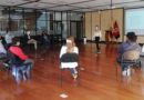 Jóvenes de Los Chillos podrán formarse como líderes este fin de semana