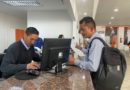 En julio inicia el pago de Patente a USD 15 para contribuyentes no obligados a llevar contabilidad