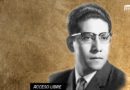 Primer Festival de la Fundación ‘Pasillo Ecuatoriano’