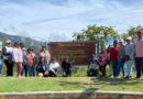 Yunguilla, el destino perfecto para practicar turismo comunitario en Quito