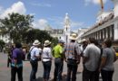 Quito se posiciona como destino líder en turismo CAVE
