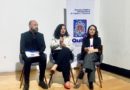 Se lanza concurso para diseño arquitectónico de Quitopía La Y