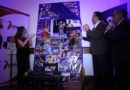 Tradicional ‘Campeonato Mundial del 40’ festeja a Quito en sus fiestas