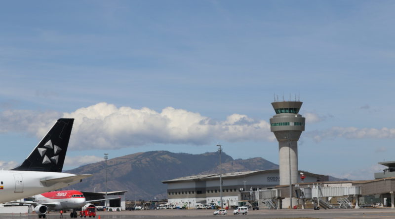 Concejo Metropolitano aprueba ordenanza para la atracción de inversión público - privada