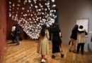Recorridos, exposiciones, cine y más se presentan en los museos