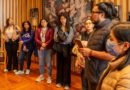 Museos de la ciudad presentan actividades para toda la familia