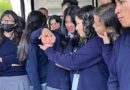 Muestra sensorial en Rumipamba para conocer el patrimonio arqueológico