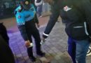 205 libadores y 700 litros de licor se retiraron estos últimos días