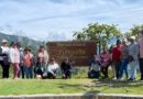 Yunguilla: ejemplo y orgullo del turismo comunitario