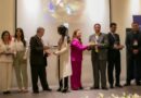 Primera edición del ‘Encuentro Internacional: Premios Seguridad de la Aviación’ en el Aeropuerto de Quito