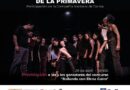 Conozca a los ganadores de ‘Bailando con Elena Garro’ versión Ecuador