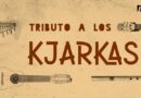 La Orquesta de Instrumentos Andinos presenta su tributo a los Kjarkas