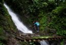 Chocó Andino: uno de los 10 destinos turísticos para visitar en 2026, a menos de dos horas de Quito