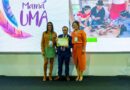 Tour-operadora quiteña recibió galardón de Oro en los Premios de Turismo Responsable
