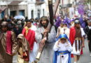 Procesiones, música sacra y tradiciones centenarias marcarán la Semana Santa en Quito: conozca la agenda completa aquí