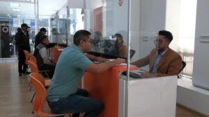 Patente Municipal en Quito: pago unificado y más fácil para personas naturales