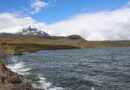 La protección de fuentes hídricas garantiza la provisión de agua presente y futura de Quito
