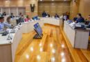 Concejo Metropolitano aprobó la Ordenanza de Regularización y titularización de barrios de Quito