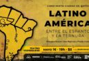 Coro Mixto Ciudad de Quito interpretará clásicos latinoamericanos