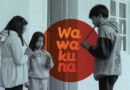 ‘Wawakuna’ reúne el talento infantil en dos conciertos