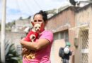 Un censo de animales de compañía se realiza en Conocoto