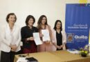 Quito implementará el primer Observatorio Social