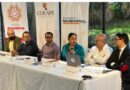 Un foro abordó los riesgos y obstáculos del trabajo periodístico en Ecuador