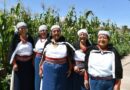 En Quito se fortalece la lengua kichwa