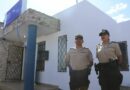 Municipio entrega siete Unidades de Policía Comunitaria más para Quito