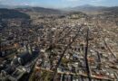 Durante este año de gestión, el Municipio de Quito ha capacitado a 4.365 personas