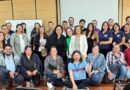 Representantes de la Economía Popular y Solidaria participan en socialización de Ferias Inclusivas