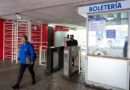 El sistema de recaudación se integrará en el transporte público de Quito